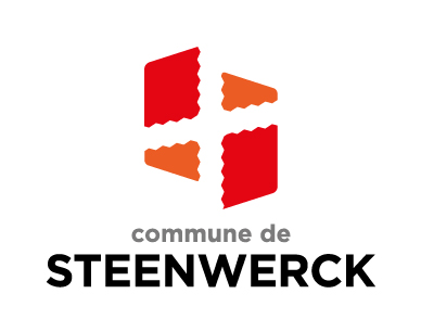 logo ville de Steenwerck (59)